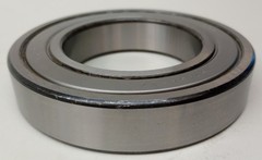 ZKL 6215A-2Z-C3 Ball Bearing Double Shielded 75x130x25mm 6215A2Z-C3