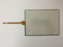 NEW For URA-057009MA Touch Screen Glass Panel 60 days warranty