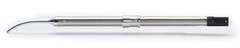 HAKKO Metal Engraving Pen Nib P Type FD-210 (My Pen Alpha) T21-P