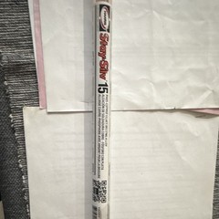Harris Stay-Silv 15 BCuP-5 Brazing Rod, Copper-Phosphorus-Silver, 20 in