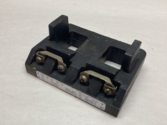 Siemens,75D73251A,Dual Voltage Coil 110-120V 60/50Hz