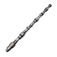 Camshaft fits Case W18 W20 W24C 1450 970 1090 1170 1175 1270 1370 1470 A66743