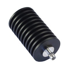 50W SMA Male Termination Load SMA-J Dummy Loads DC-3GHz 50 ohm becenrf