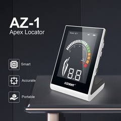 Dental Endo Motor 16:1 Electric Apex Locator Root Finder Treatment Multi Modes