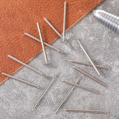 High-Speed Steel Diamond Burs Set – 13 Bowl Shape Bits for Jewelry & Stone Work