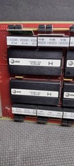 AT&T PACK CIRCUIT BOARD E5PQ38AAAA TN1048 FREE SHIPPING