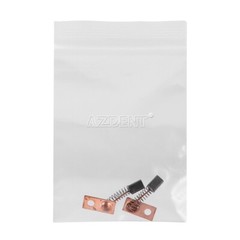 Dental Marathon Lab Electric Micromotor Motor Handpiece for Polishing 35K RPM
