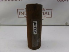 Dumont 46mm W x 14.50mm K/W x 128.92mm H Plain Key Way Bushing