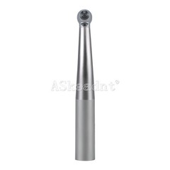 Dental Fiber Optic LED High Speed Ceramic Handpiece fit KAV MULTIflex Coupler po