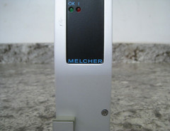 Melcher 24H 3020-2 24H3020-2 H3000 50W DC-DC Converter Used Free Shipping
