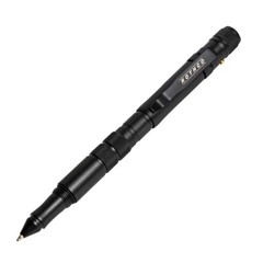 Rothco Tactical Multi-Tool Pen – 5423