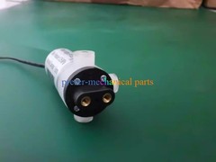 1PCS NEW FIT FOR Keyto 1022-32-FCU/5N 0.25MPa Three-way Solenoid Valve