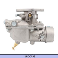 Carburetor fits International Tractors 454 464 504 544 574 656 666 674 686