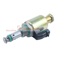 IPR Injection Pressure Regulator Valve 1836412C91 For Navistar T444E DT466E