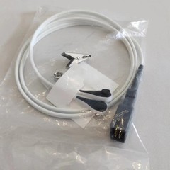Masimo LNCS YI Multi-Site Reusable SpO2 Sensor 2258-