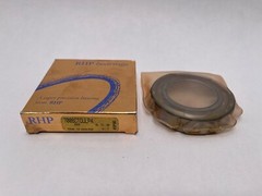 RHP 7008CTDULP4-1/2PR Bearing 40x68x15 mm 7008C 7008-C-T-DUL-P4 England