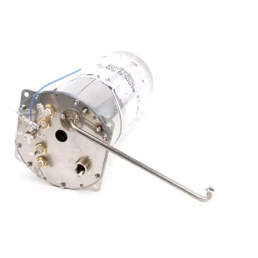 25320.1002 Bunn Tank Assembly,3500W 120/240V(Coil Genuine OEM BU25320.1002