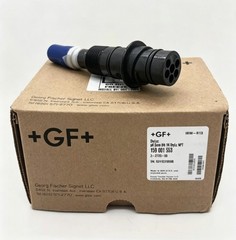 1PCS NEW +GF+Signet 3-2726-00 PH Electrode Sensor Probe freight free shipping