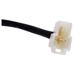 Fuel Pump 49040-2065 for Kawasaki FD501 FD620 FD661D FD711D FD671D FD750D Engine