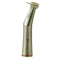 Woodpecker WJ-45TL Dental 1:5 Contra Angle Handpiece for Electric Motor MT2 MT3