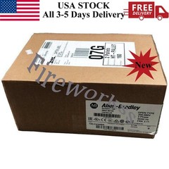 AB 150-C43NBR SMC-3 43A Smart Motor Controller 150C43NBR New Original US Stock