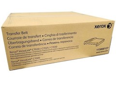 Xerox Transfer Belt 115R00127