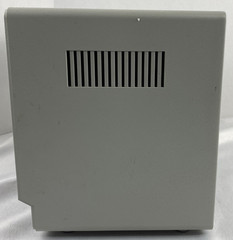 AT&T Merlin 820 Business Phone System Vintage Control Unit Phones Case