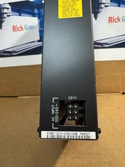 FANUC Power Supply Unit A16B-1213-0160 US NDA Available 30 Days Free Return