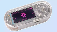 Bruce Firmware Device Collection – Choose Your Device